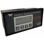 240V 8800A Al2O3 Teledyne Analytical Instruments Trace Moisture ​​ for sale