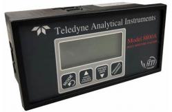 China 8800A Teledyne Analytical Instruments , Teledyne Trace Moisture Analyzer​​ supplier