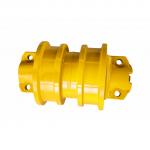 SD32 Excavator Track Roller Undercarriage Heavy Machinery Parts Durable Construction for sale