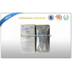 DV910 Compatible Laser Developer For Konica Minolta Bizhub 950 Copiers
