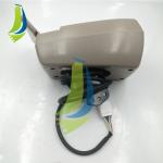 243-7058 Monitor Display Panel 2437058For M313C M315C Excavator