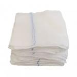 Consumables Non Sterile Absorbent Medical Gauze Swabs 10x10 16ply for sale