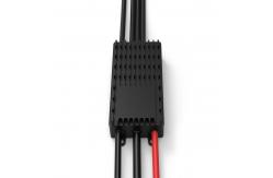 China Electronic Speed Controler FOC 100A 8-14S Drone supplier