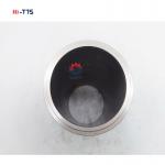 Excavator Engine Parts Liner TAD531GE TAD531 D5D TD520GE TAD530GE3843536 3840278 888363