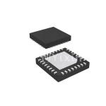 ATMEGA3208-MFR for sale