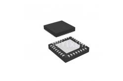 China ATMEGA3208-MFR supplier