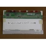 LCD Panel Types A089SW01 V0 AUO 8.9 inch 1024*600 for sale