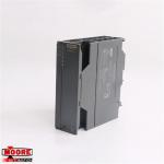 6ES7341-1CH02-0AE0  Siemens  CP341 RS422/485 Communications Processor for sale