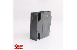 China 6ES7341-1CH02-0AE0  Siemens  CP341 RS422/485 Communications Processor supplier