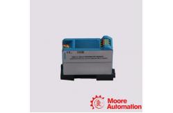 China 138493-01 Bently Nevada REPLACEMENT PART FOR PROXIMITY SENSOR supplier