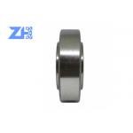 Bearings 208KRR4 Farm Radial Specials Agricultural Bearing 208KRR4 for sale