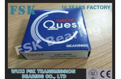 China NACHI NSK Air Conditioner Bearing 30BG04S8s G-2DS/83A693/ 30DB4818DU 30x47x21mm supplier