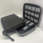 Protective Shockproof Eva Tool Case Storage bag 23*16.5*4.5CM for sale