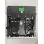 4450729120 ATM Parts ATM Machine Parts NCR S2 RA CARRIAGE ASSY 445-0729120 for sale