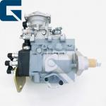 22100-1C201 22100-1C201 For 1HZ 4.0L Engine Fuel Injection Pump