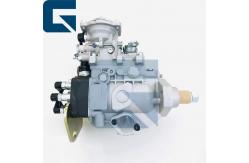 China 22100-1C201 22100-1C201 For 1HZ 4.0L Engine Fuel Injection Pump supplier