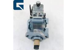 China DB4429-6289 DB44296289 RE562010 Electronic Fuel Injection Pump supplier
