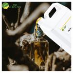 Free Sample High Concentrate France Perfume Oil Fragrance For Luxury Perfume Making for sale