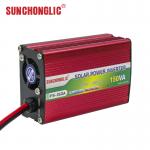 Home Appliance 150 Watt Power Inverter Industrial 150 Watt Sine Wave Inverter