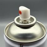 High - Quality Spray - painted Male Valve for Industrial Piping with Corrosion Resistance for sale