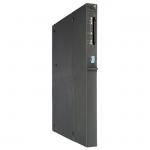 6ES7414-2XG03-0AB0  SIEMENS  CPU MODULE for sale
