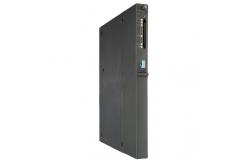 China 6ES7412-2XG04-0AB0 Siemens  PLC MODULE supplier