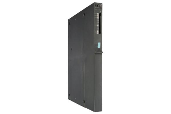 6ES7412-2XG04-0AB0 Siemens PLC MODULE