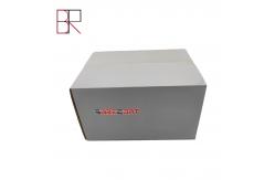 China Touch Up Paint Medium High Concentration Paint Car Refinish Paint supplier