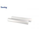 Textile Apparel Industry DTF PET Film 60cm 30cm For Heat Transfer Printing for sale