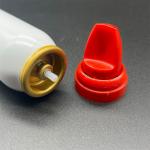 High-Performance Aerosol Valve for Hair Mousse Applications for sale