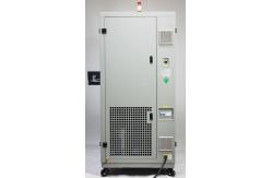 China 25KG Maximum Load Capacity Climatic Test Chamber , Mini Temperature Humidity Chamber supplier
