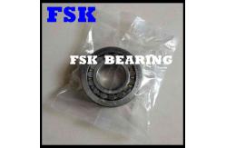 China Non-standard BS2B 321642 B Spherical Roller Bearing Automotive Oil Pump Bearing supplier