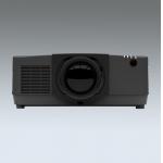 20000 Lumen High Brightness 3D Mapping Large Venue Projector for sale