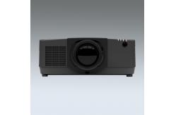 China 20000 Lumen High Brightness 3D Mapping Large Venue Projector supplier