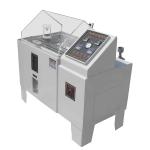 Corrosion Test Salt Spray Chamber 108L 270L 480L For Aerospace Industry for sale
