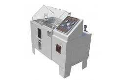 China Salt Spray Corrosion Test Machine For Automotive Components supplier