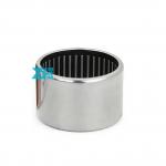 Hub Bearing 90364-35010 90364-T0009 P0/P6/P5/P4 Precision & GCR15 Material