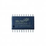 BS84B06A-3 New And Original Integrated Circuit Ic Chip for sale