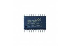 China BS84B06A-3 New And Original Integrated Circuit Ic Chip supplier