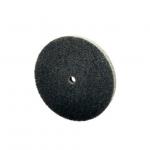 2 4S FIN IC Chip Tool 61500162716 EXL UNITIZED WHEEL for sale