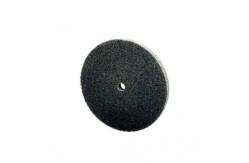 China 2 4S FIN IC Chip Tool 61500162716 EXL UNITIZED WHEEL supplier