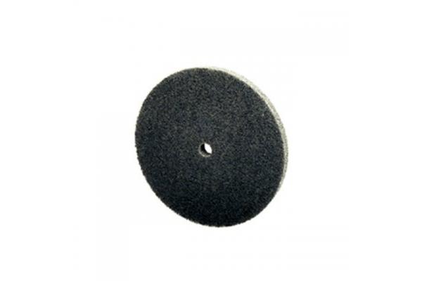2 4S FIN IC Chip Tool 61500162716 EXL UNITIZED WHEEL