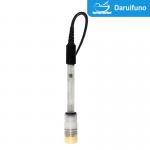 Analog pH ORP Sensor For 0~100℃ Municipal And General Industrial Wastewater for sale