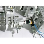 Plug Socket Switch Life Testing System 3 Synchronous Stations IEC 60669-1