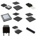 FC1-10-01-T-LC-K-TR for sale