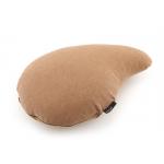 Plain Cotton Hugging Memory Foam Pillows Decorative Christmas Throw Pillow Cushion for sale