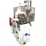 Zp15 Zp17 Zp19 Pharmaceutical Pill Press Equipment GMP 42000 Pcs/Hour for sale