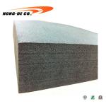 1-20 layer 12mm Closed Cell Chemical Cross Linked Polyethylene Foam Sheets for sale