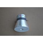 ultrasonic transducer for cleaning equipment  for sale