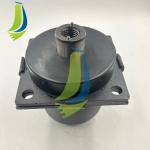 17A-54-46130 Cushion for D155AX-6 Bulldozer for sale